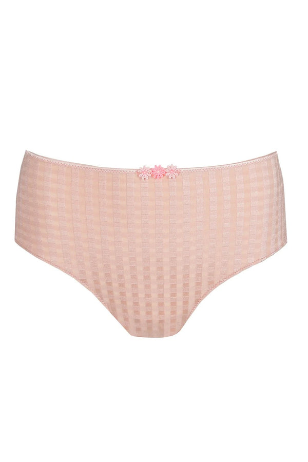 Marie Jo Avero Tiny Full Briefs