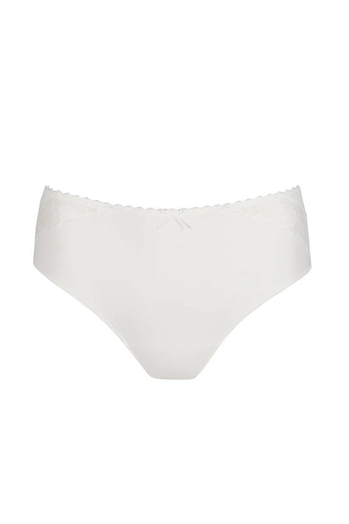 Marie Jo Azelie Full Briefs