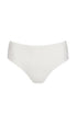 Marie Jo Azelie Full Briefs