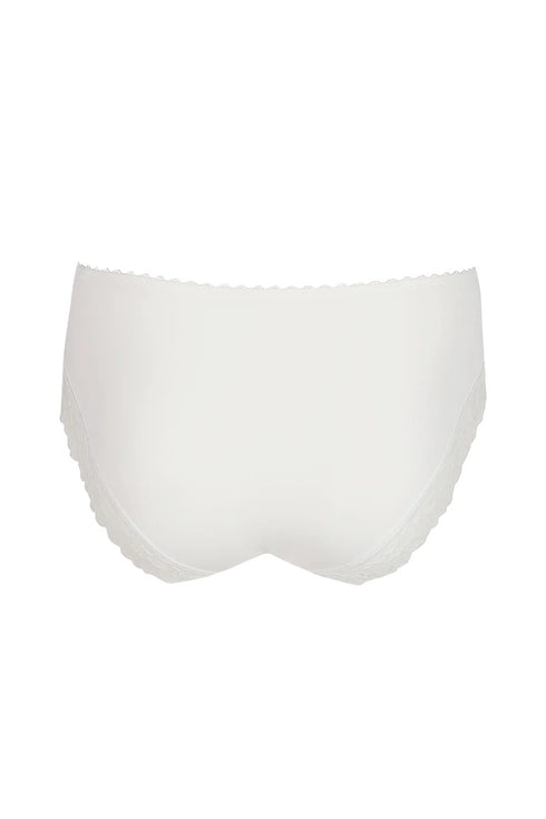 Marie Jo Azelie Full Briefs