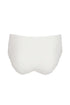 Marie Jo Azelie Full Briefs