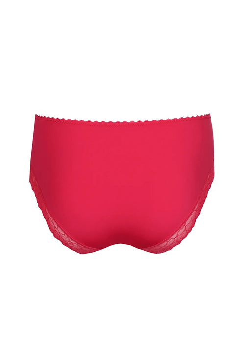 Marie Jo Azelie Full Briefs
