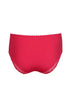 Marie Jo Azelie Full Briefs