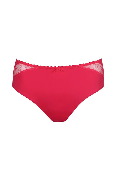 Marie Jo Azelie Full Briefs