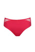 Marie Jo Azelie Full Briefs
