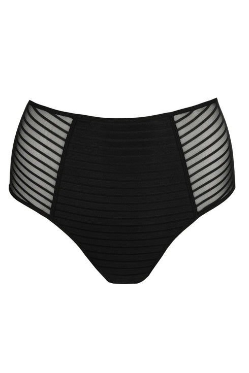 Marie Jo Basyl Full Briefs