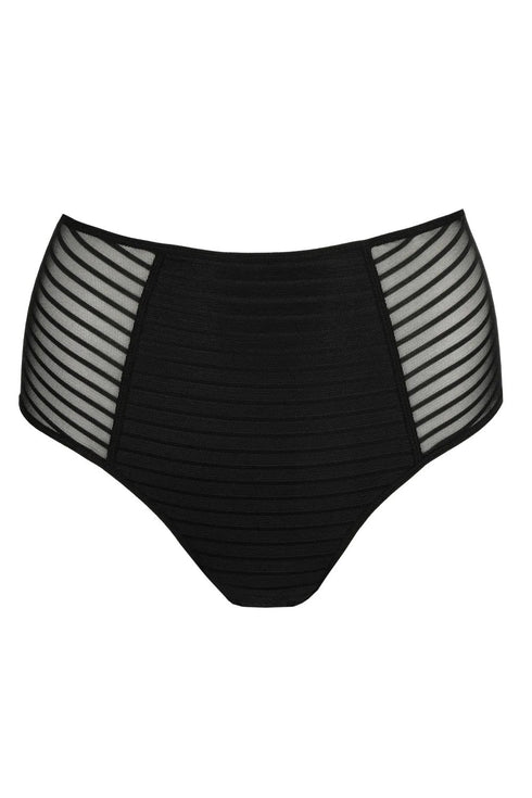 Marie Jo Basyl Full Briefs