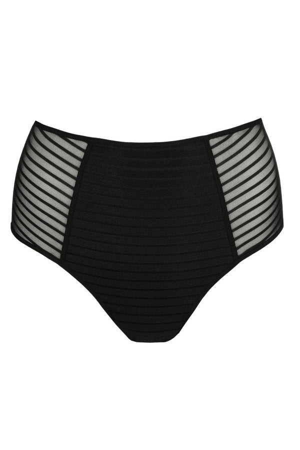 Marie Jo Basyl Full Briefs