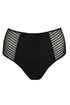 Marie Jo Basyl Full Briefs