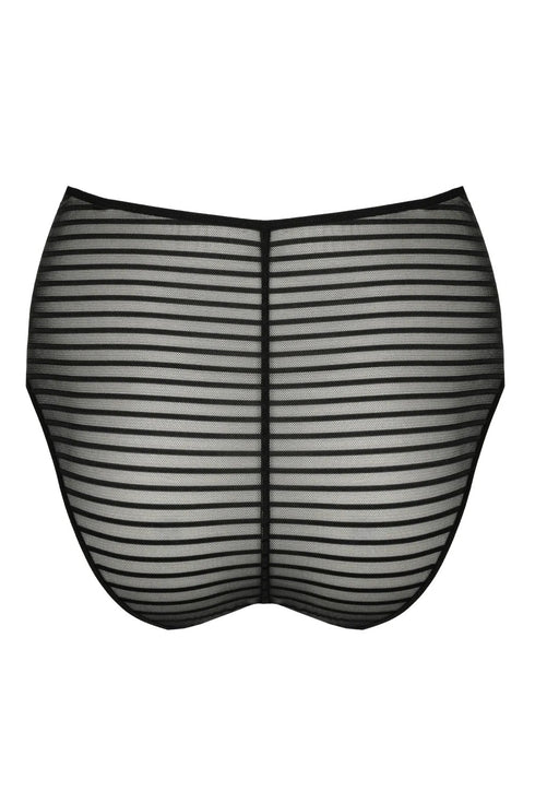 Marie Jo Basyl Full Briefs