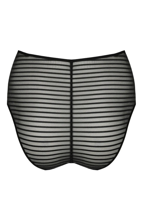 Marie Jo Basyl Full Briefs