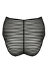 Marie Jo Basyl Full Briefs
