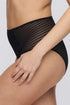 Marie Jo Basyl Full Briefs