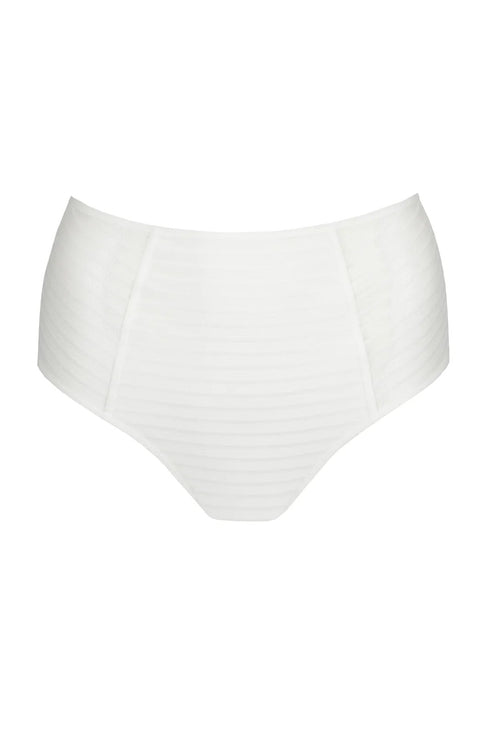 Marie Jo Basyl Full Briefs