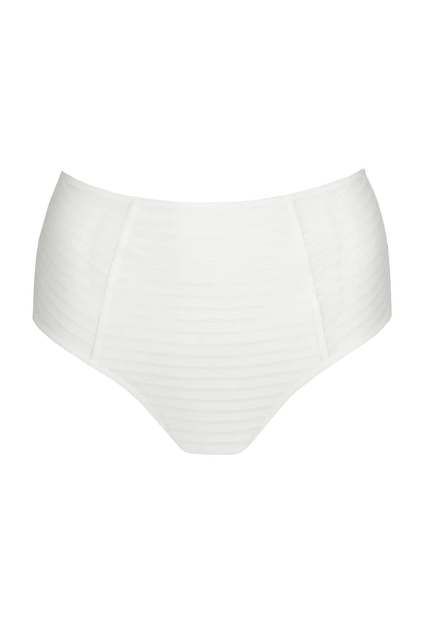 Marie Jo Basyl Full Briefs