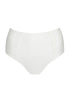 Marie Jo Basyl Full Briefs