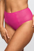 Marie Jo Basyl Full Briefs