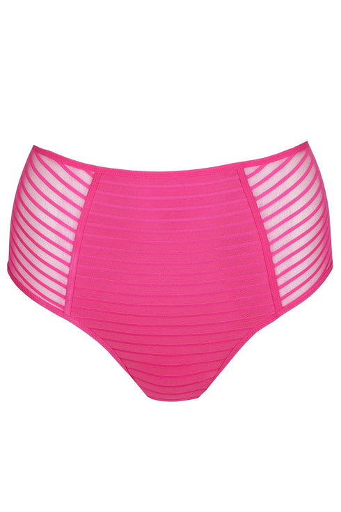 Marie Jo Basyl Full Briefs