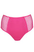 Marie Jo Basyl Full Briefs