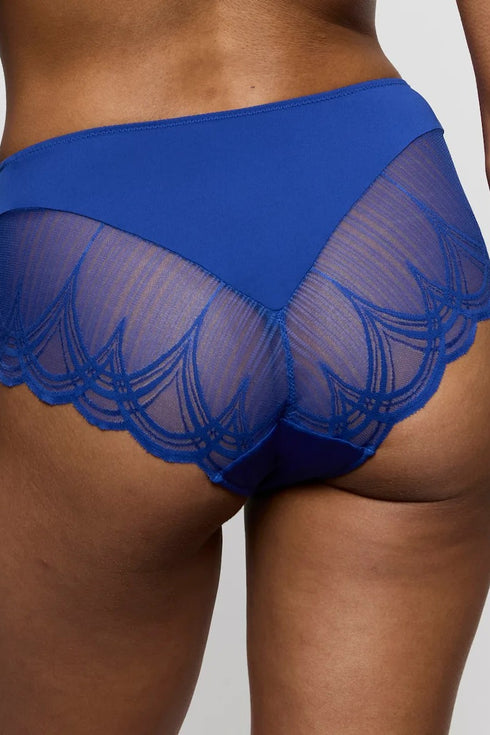 Marie Jo Cathia Full Briefs