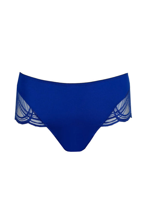 Marie Jo Cathia Full Briefs