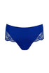 Marie Jo Cathia Full Briefs