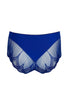 Marie Jo Cathia Full Briefs