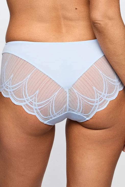 Marie Jo Cathia Full Briefs