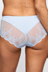 Marie Jo Cathia Full Briefs