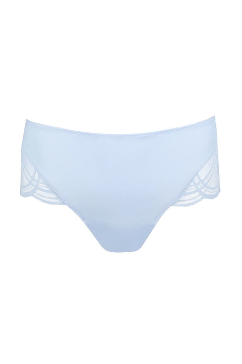 Marie Jo Cathia Full Briefs
