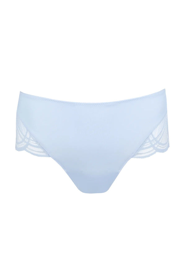 Marie Jo Cathia Full Briefs