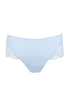 Marie Jo Cathia Full Briefs