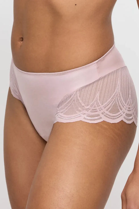 Marie Jo Cathia Full Briefs