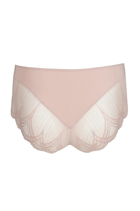 Marie Jo Cathia Full Briefs