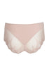 Marie Jo Cathia Full Briefs