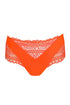 Marie Jo Cerina Full Briefs