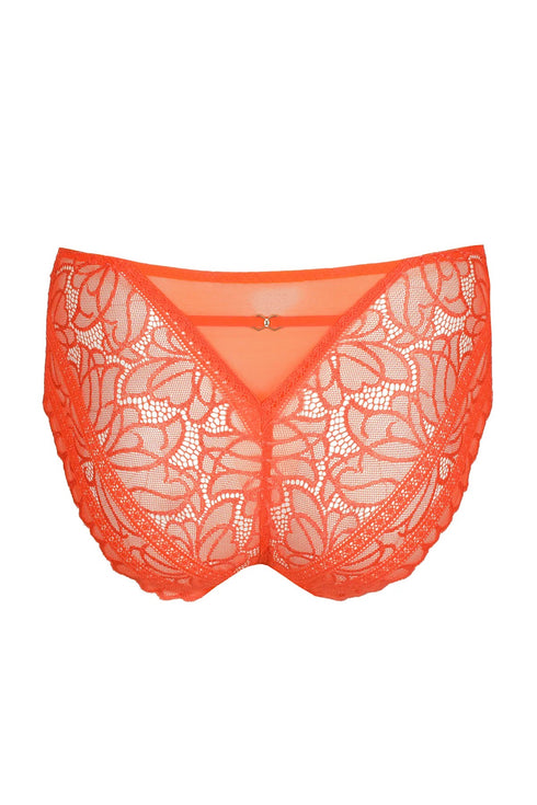 Marie Jo Cerina Full Briefs