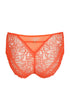 Marie Jo Cerina Full Briefs