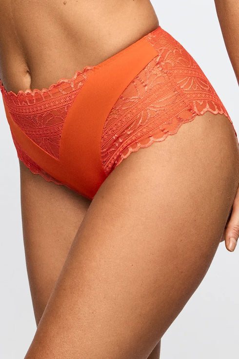 Marie Jo Cerina Full Briefs