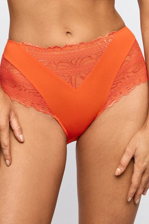 Marie Jo Cerina Full Briefs