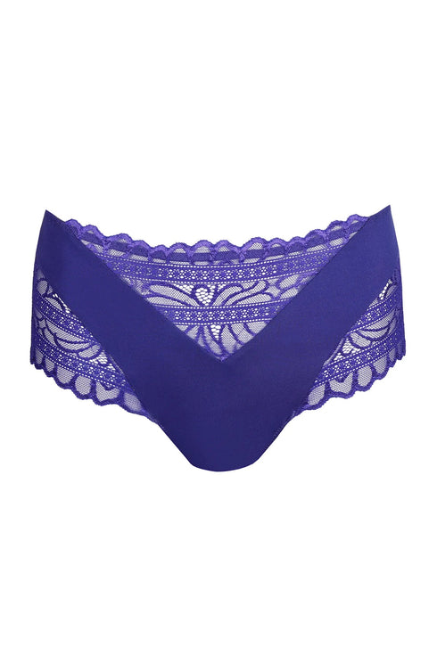 Marie Jo Cerina Full Briefs