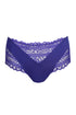 Marie Jo Cerina Full Briefs