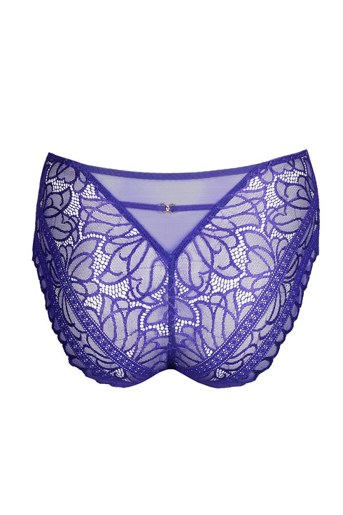 Marie Jo Cerina Full Briefs