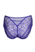 Marie Jo Cerina Full Briefs