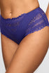Marie Jo Cerina Full Briefs