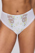 Marie Jo Chen Full Briefs