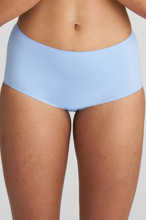 Marie Jo Color Studio Full Briefs