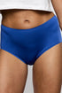 Marie Jo Color Studio Full Briefs