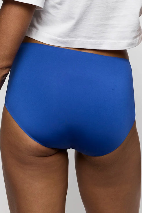 Marie Jo Color Studio Full Briefs