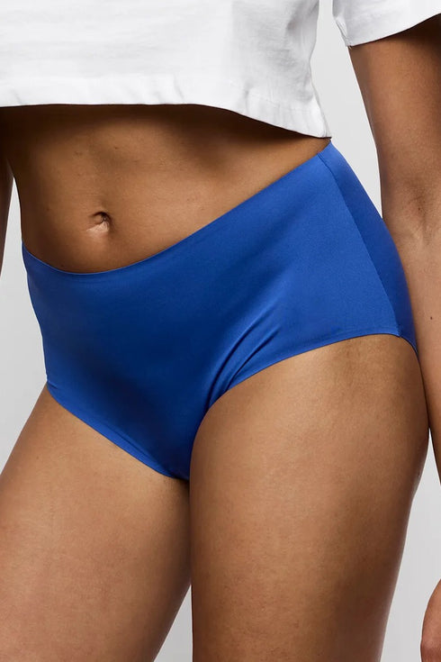 Marie Jo Color Studio Full Briefs